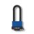 Abus Titalium 717IB/45 HB63 lakat 