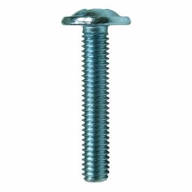 Hatlapfejű csavar M6×60 mm - KIFUTÓ