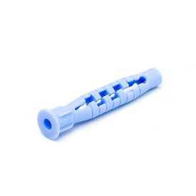 Univerzális BLAU tipli 6×45 mm