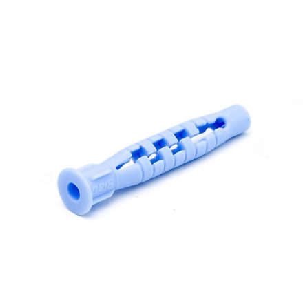 Univerzális BLAU tipli 6×45 mm