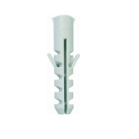 Univerzális tipli 12×60 mm - KIFUTÓ