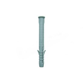 Nylon tipli 6×30 mm