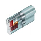 Abus zárbetét A91 35x35 vészfunkciós