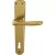 Kilincs Hoppe Milano 90 BB F4