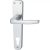 Kilincs Hoppe Milano 90 PZ F1
