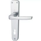 Kilincs Hoppe Milano 90 BB F1