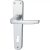 Kilincs Hoppe Milano 90 BB F1