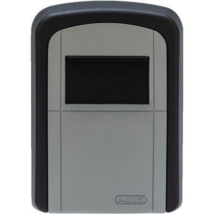 Abus 707 kulcstároló 