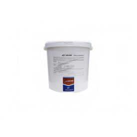 Szinkrón D4 vízálló faragasztó – 1 kg