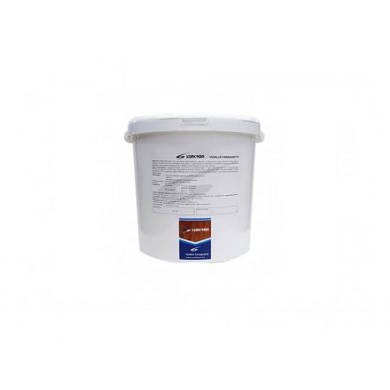 Szinkrón D4 vízálló faragasztó – 1 kg