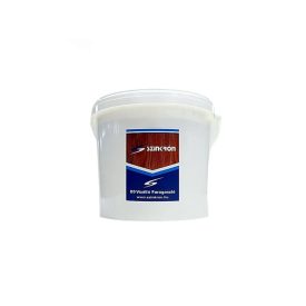 Szinkrón D3 vízálló faragasztó – 5 kg