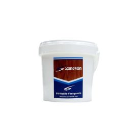 Szinkrón D3 vízálló faragasztó – 1 kg