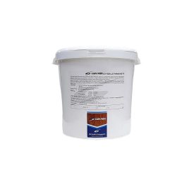 Szinkrón D3 vízálló faragasztó – 30 kg