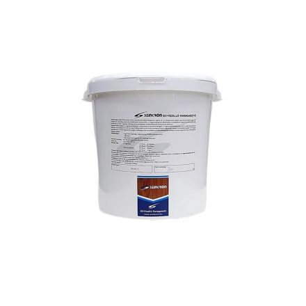 Szinkrón D3 vízálló faragasztó – 30 kg