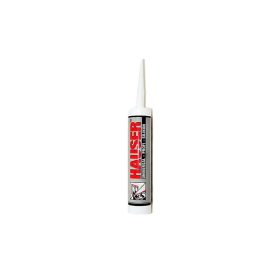 Hauser Szilikon univerzális színtelen 260ml