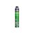 Tytan Low-Ex green nyári pisztolyhab 750ml