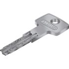 Abus zárbetét D10PS 30x40 törésvédett, vészfunkciós