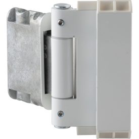 Ajtópánt SFS Easy 3D-20-020 fehér RAL9016