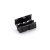 Távnyitó GEZE OL90N bowden vezető