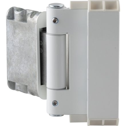 Ajtópánt SFS Easy 3D-20-024 fehér RAL9016