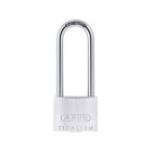 Abus Titalium 727/30 HB60