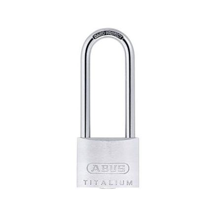Abus Titalium 727/30 HB60