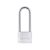 Abus Titalium 727/30 HB60