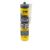 TKK Color Szilikon neutrális antracit 300ml