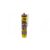 TKK Color Szilikon neutrális barna 300ml