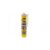 TKK Color Szilikon neutrális Bahama bézs 300ml