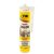 TKK Color Szilikon neutrális jázmin 300ml