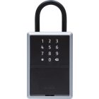 Abus 797 Smart kulcstároló 