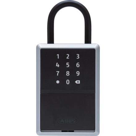 Abus 797 Smart kulcstároló 