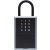 Abus 797 Smart kulcstároló 