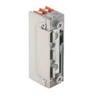 Elektromos zár DORCAS-99-1-NF-512-TOP-DOUBLE