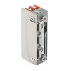 Elektromos zár DORCAS-99-1-NF-512-TOP-DOUBLE