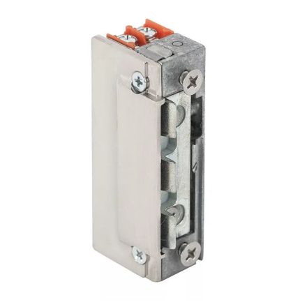 Elektromos zár DORCAS-99-1-NF-512-TOP-DOUBLE