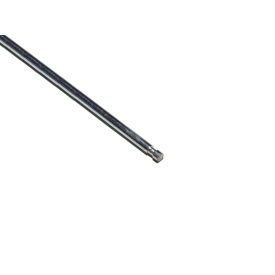 Távnyitó GEZE OL90N rúd 8×6000 mm (2×3000 mm)
