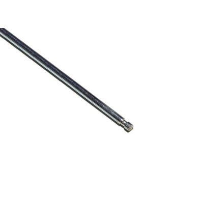 Távnyitó GEZE OL90N rúd 8×6000 mm (2×3000 mm)