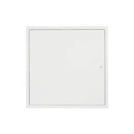 Haco revíziós ajtó 200x300 fehér