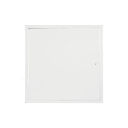 Haco revíziós ajtó 150x150 fehér