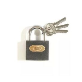 Sib lakat 63 mm festett