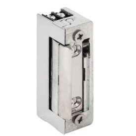 Elektromos zár DORCAS-54-NF-512