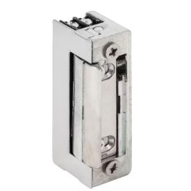Elektromos zár DORCAS-54-NF-524