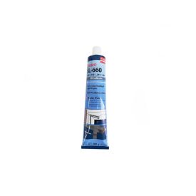 COSMOFEN PLUS fehér PVC-ragasztó – 200 g