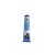 COSMOFEN PLUS fehér PVC-ragasztó – 200 g