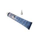 COSMOFEN PLUS fehér PVC-ragasztó – 200 g