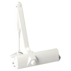 Ajtócsukó Dorma TS 68 Fehér