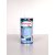 COSMOFEN 20 PVC tisztító 1 liter