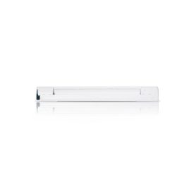 Aereco EMM 916 fehér szellőző